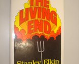 The Living End Elkin, Stanley - $16.78