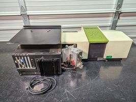 Item image 14