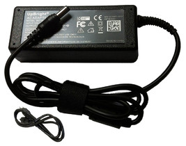 24V Ac Dc Power Adapter Charger For Epson Workforce Pro Gt-S50 Gts50 Sca... - £26.85 GBP