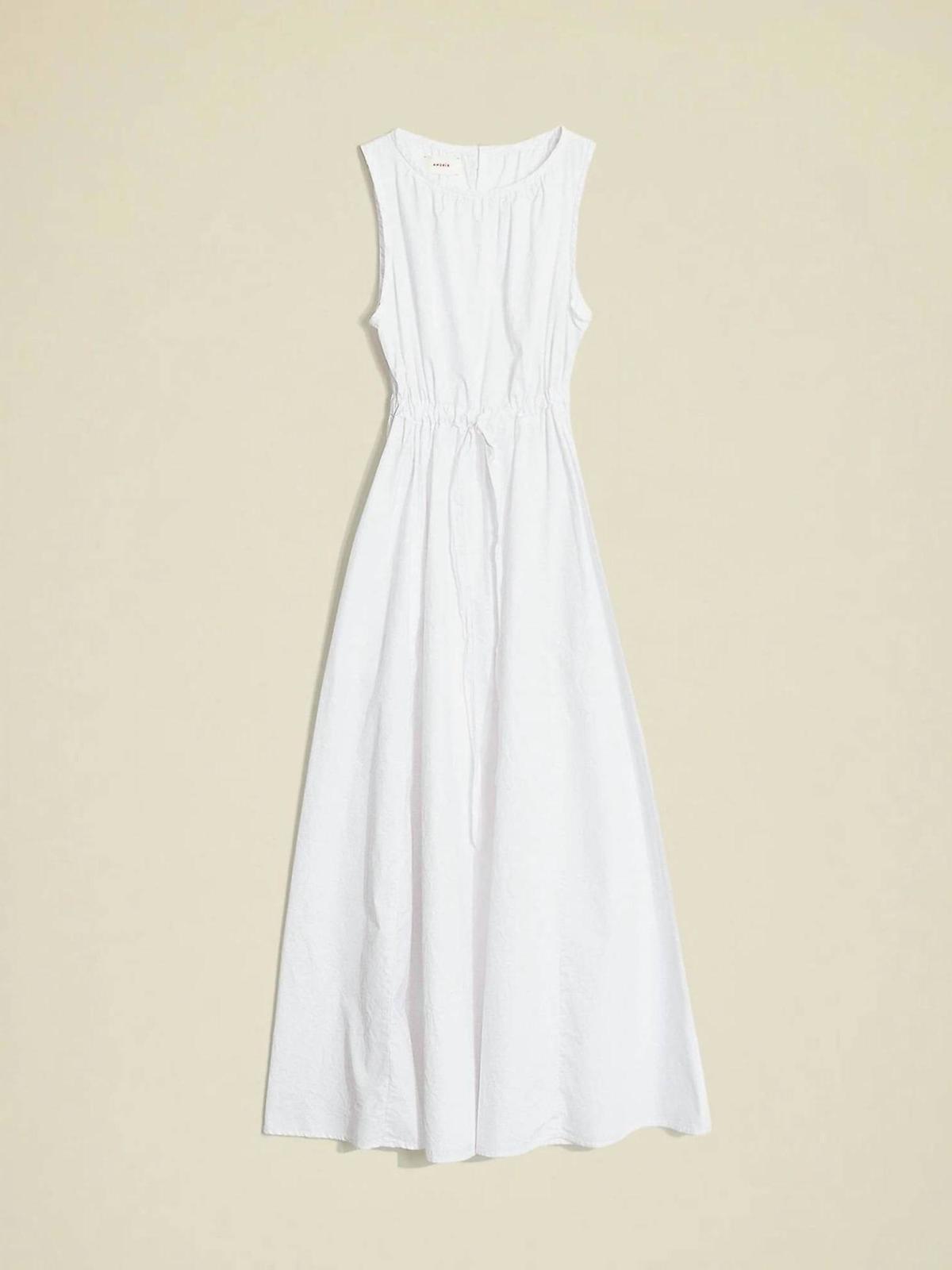 Xirena Rhiannan Maxi Dress Size M - $108.90