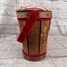 Item image 15