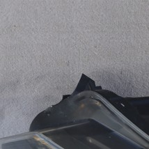 2010-14 Volkswagen VW Golf GTi Xenon HID Headlight AFS AHL DRIVER LEFT LH image 6