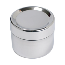 To-Go Ware Sidekick Stainless Steel Food Storage Container Snacks Dressing - £7.60 GBP+