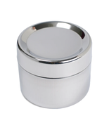 To-Go Ware Sidekick Stainless Steel Food Storage Container Snacks Dressing - €8,13 EUR+