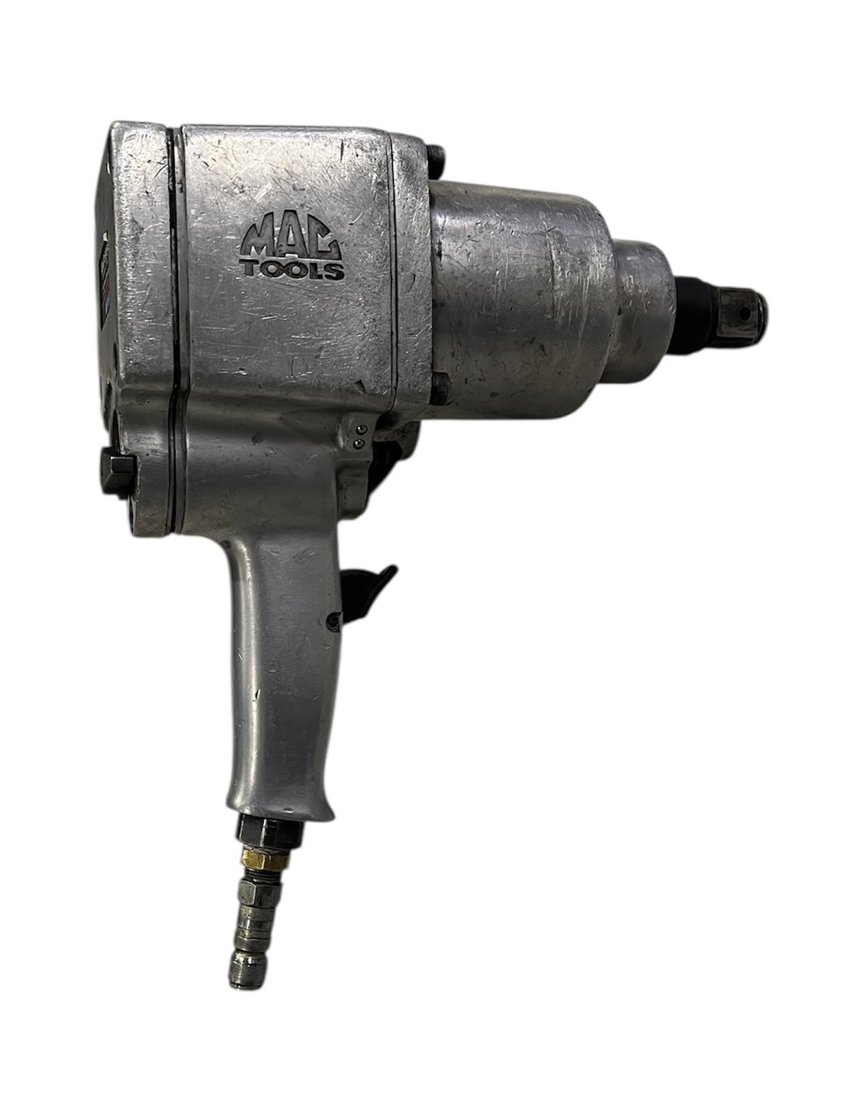 Mac Air tool Awp599a 478378 Item image 3
