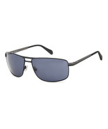 FOSSIL FOS-2141/S Sunglasses 003-MTT-BLACK 63mm - €60,75 EUR