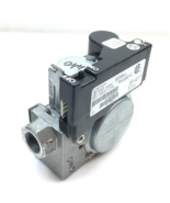 White Rodgers Carrier EF34CW181 Gas Valve 36J27-512 1/2&quot; used tested  #G440 - $69.00