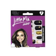 Item image 1 image 1