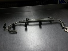 EVAP Purge Line From 2007 Subaru Forester  2.5 - $24.95
