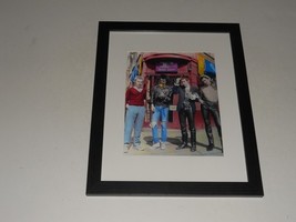 Item image 14