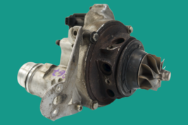 2011-2013 bmw 535i f10 turbo charger turbocharger - £167.95 GBP