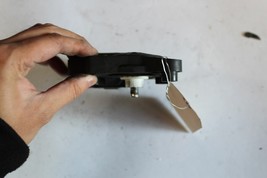 2000-2002 MERCEDES-BENZ S-CLASS LH DRIVER SIDE DOOR WINDOW MOTOR K7017 image 6