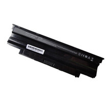 Laptop Battery For Dell Part #&#39;s J1KND WT2P4 383CW 4T7JN 4YRJH 6P6PN 7XFJJ - £36.97 GBP