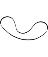 Models Tpc-Mse-800 And Tpc-Mse-801 Of Thomas Pacconi Turntable Belt. - $839.19 MXN