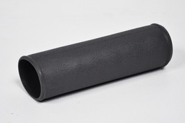 Eureka SC688 Handle Grip C2094G - $5.95