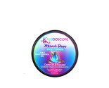 KALEIDOSCOPE MIRACLE DROPS INFUSED EDGE POMADE W/ CASTOR OIL &amp; FLAXSEED ... - $13.99