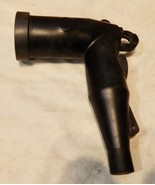 RTE 200A Loadbreak Elbow Connector 2609566C 8.3/14.4kw 59-XO947 275P - €16,27 EUR