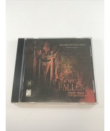 Star Trek: Deep Space Nine -- The Fallen Jewel Case (PC, 2004) - 100% CO... - €11,87 EUR