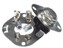 Fits Dinex D2231 Hi Limit Thermostat Kit, Disc, L350F - $159.49