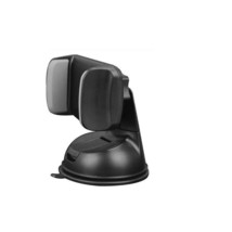 Universal Car Mobile Phone Holder 360 Degrees Rotation Dashd Suction Mount Stand - £29.15 GBP
