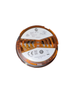 ALLEN BRADLEY 856T-BT5 STACK LIGHT SERIES A 856TBT5 - €62,29 EUR