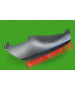 2009-2016 BMW 328i 335i X1 X3 E92 E92 F25 Front Left Driver Seat Trim Co... - $38.37 CAD