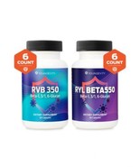 RVB 350/RYL BETA550 - Split Case - €446,09 EUR