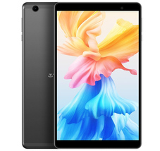 TECLAST P85 Tablet PC A133 32GB Quad-Core 8.0 Inch Wi-Fi OTG Android 11 ... - £165.40 GBP