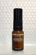 Grown Alchemist ~ Age Repair Eye Cream ~ 0.50 Oz Unbox - $27.72