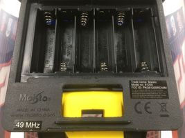 Item image 10