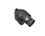 Thermostat Housing From 2003 Toyota 4Runner  4.7 - $24.95