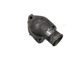 Thermostat Housing From 2003 Toyota 4Runner  4.7 - £19.57 GBP