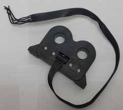 Nana Electronics NNC-20CAW Current Transformer w/ Cable  - $9.77
