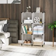 Item image 5