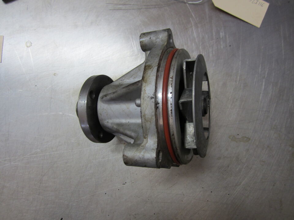 Water Coolant Pump For 05-08 Ford F-150  5.4 - $24.70