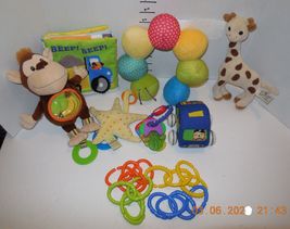 Item image 9