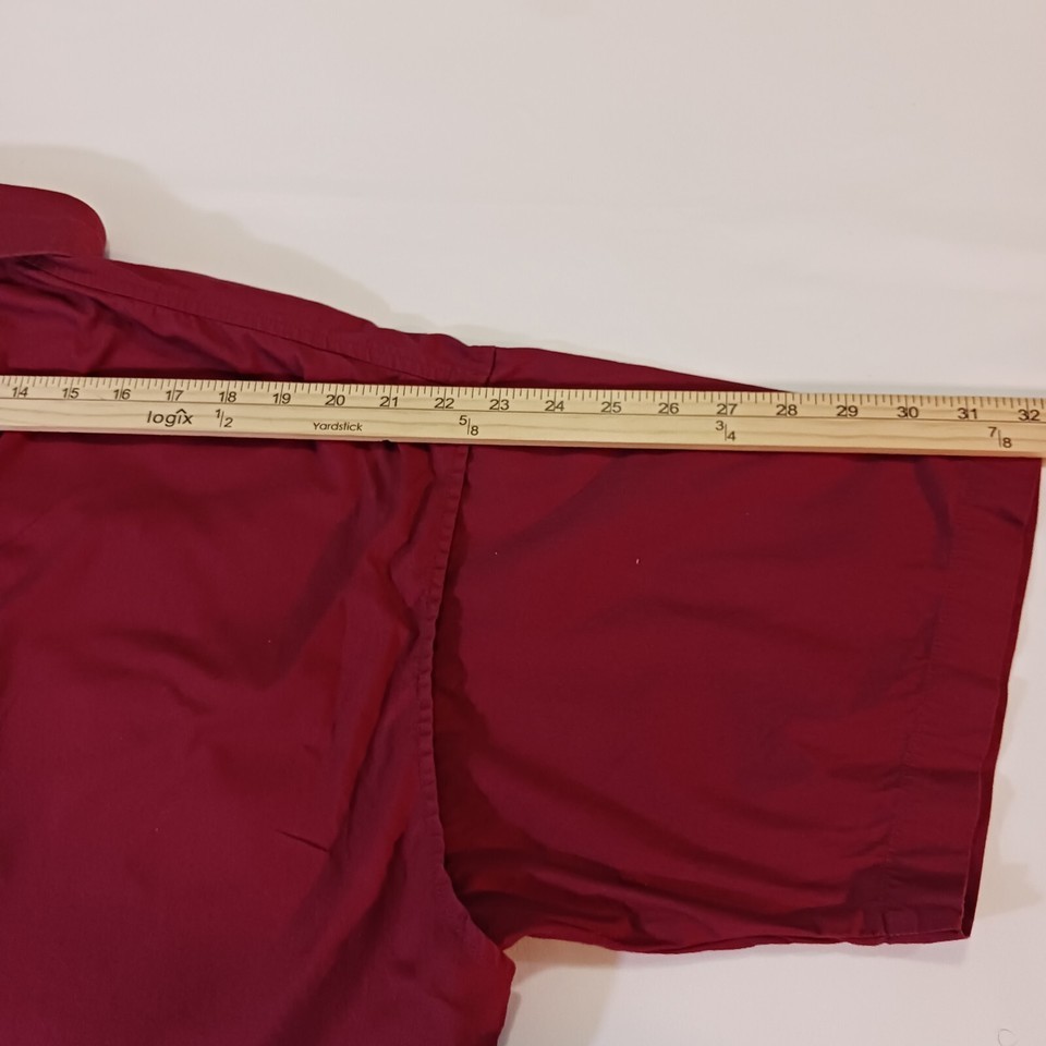 Florida State University FSU Columbia Sportswear PFG Cotton Shirt Men’s Size L Item image 15