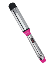 BlowPro Titanium Wave Maker Oval Curling Wand - €60,41 EUR