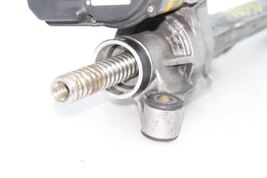 Steering Gear/Rack Power Rack And Pinion Fits 14-18 TRANSIT CONNECT 76000 image 4