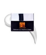 Platinum Lux Vitamin C Cream Platinum Delux ® - $79.00