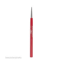 L&#39;Oreal Indefectible 709 Blush Obsession Twist Up Lip Liner Pencils  - $360.13 MXN