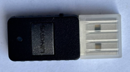Item image 8