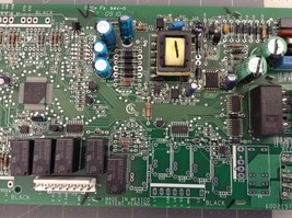 Item image 8
