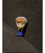 Disney Frozen Anna Funko Mystery Mini Figure  - $6.92