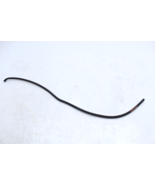 BMW 18307601211 HOSE LINE E5581 - $81.43 CAD