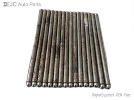 Pushrods Set All For 88-96 Chevrolet k1500  5.7  Gas - $34.60