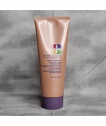 PUREOLOGY Serious Colour Care Super Smooth Smoothing Cream 6.8oz HTF, NEW - $93.05