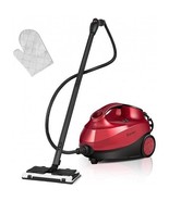 2000W Heavy Duty Multi-purpose Steam Cleaner Mop with Detachable Handhel... - $207.72 CAD