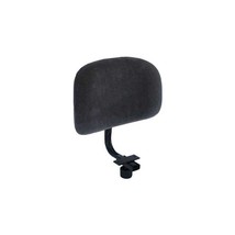 Roc-N-Soc Nitro Backrest Grey - £57.91 GBP