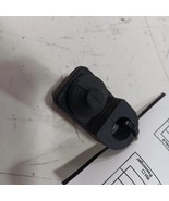 Subaru Forester Door Ajar Switch Door Open Dome Light Switch  2016 2017 ... - $24.79